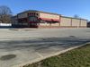 900 E Main St photo